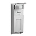 Bartscher - Bartscher Seifenspender PS 1L-W - GastroDeals