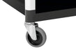 Bartscher - Bartscher Servierwagen TSA300V - GastroDeals