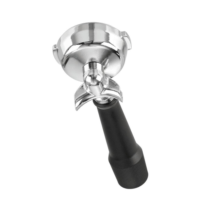 Bartscher - Bartscher Siebträger Coffeeline 1420 - GastroDeals