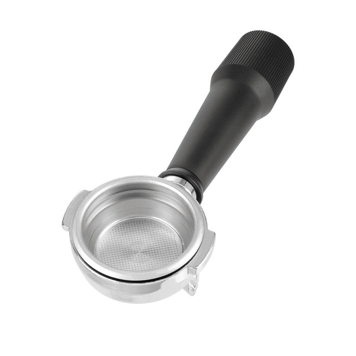 Bartscher - Bartscher Siebträger Coffeeline 1420 - GastroDeals