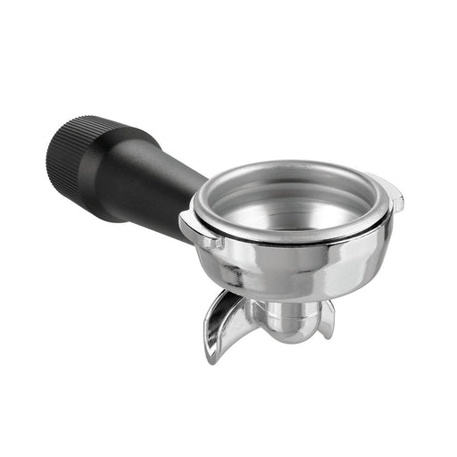 Bartscher - Bartscher Siebträger Coffeeline 1420 - GastroDeals