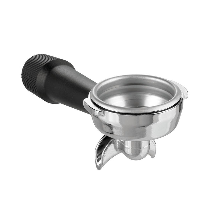 Bartscher - Bartscher Siebträger Coffeeline 1420 - GastroDeals