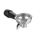 Bartscher - Bartscher Siebträger Coffeeline 1420 - GastroDeals