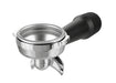Bartscher - Bartscher Siebträger Coffeeline 1420 - GastroDeals