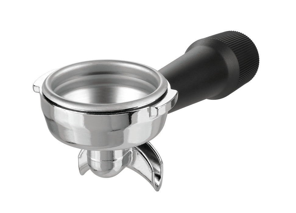 Bartscher - Bartscher Siebträger Coffeeline 1420 - GastroDeals