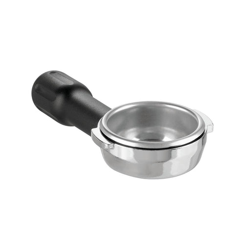 Bartscher - Bartscher Siebträger Coffeeline 2100 - GastroDeals