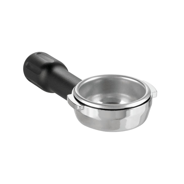 Bartscher - Bartscher Siebträger Coffeeline 2100 - GastroDeals
