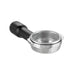 Bartscher - Bartscher Siebträger Coffeeline 2100 - GastroDeals
