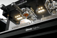 Bartscher - Bartscher Siebträger Coffeeline 2100 - GastroDeals