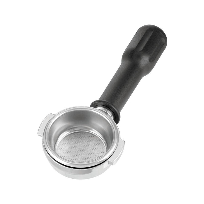 Bartscher - Bartscher Siebträger Coffeeline 2100 - GastroDeals