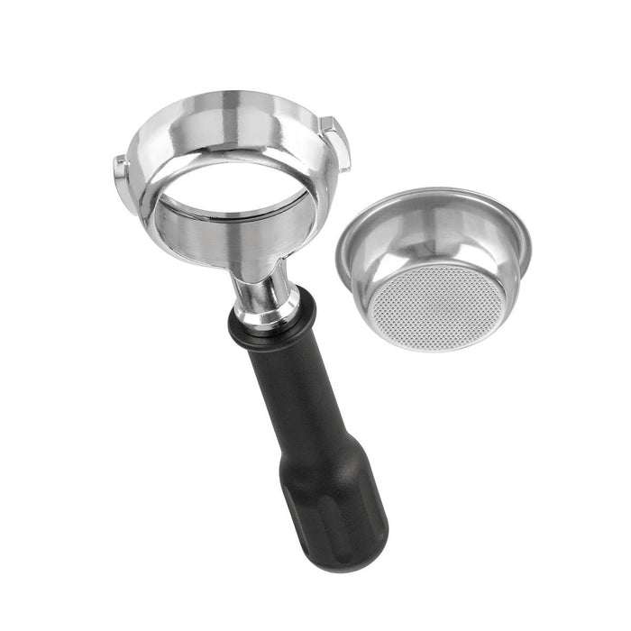 Bartscher - Bartscher Siebträger Coffeeline 2100 - GastroDeals