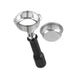 Bartscher - Bartscher Siebträger Coffeeline 2100 - GastroDeals