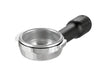 Bartscher - Bartscher Siebträger Coffeeline 2100 - GastroDeals