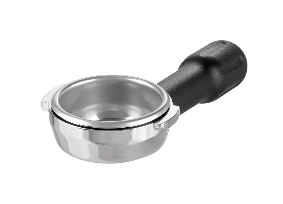 Bartscher - Bartscher Siebträger Coffeeline 2100 - GastroDeals