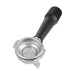 Bartscher - Bartscher Siebträger Coffeeline 710 - GastroDeals