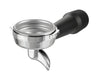 Bartscher - Bartscher Siebträger Coffeeline 710 - GastroDeals