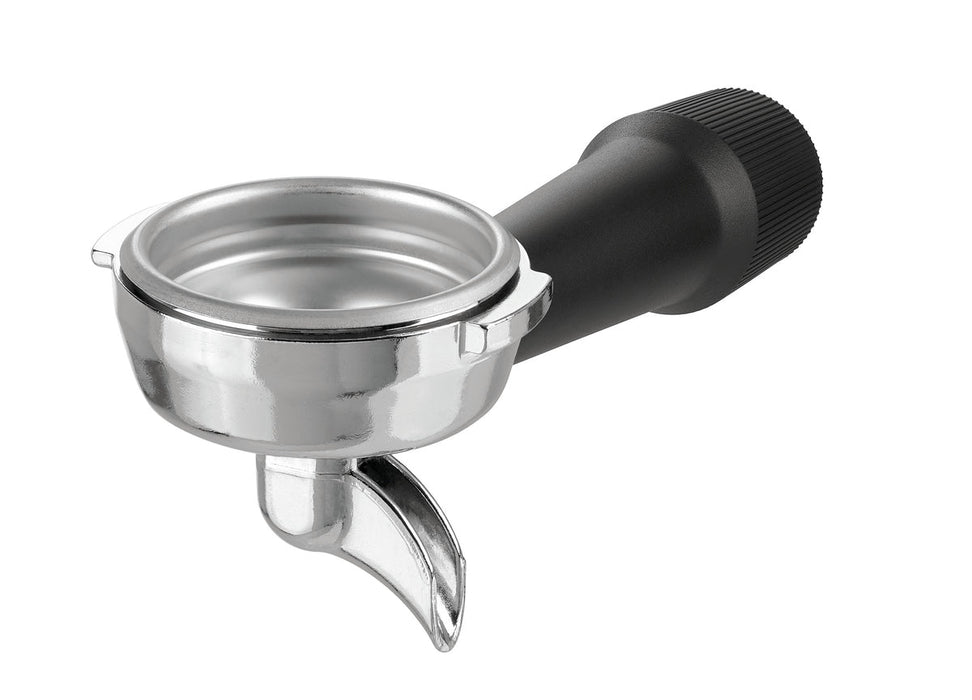 Bartscher - Bartscher Siebträger Coffeeline 710 - GastroDeals