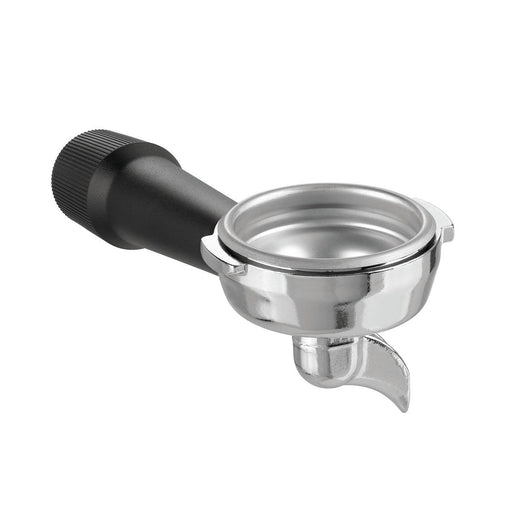 Bartscher - Bartscher Siebträger Coffeeline 710 - GastroDeals