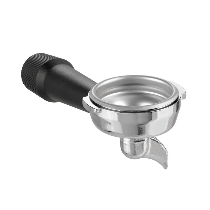 Bartscher - Bartscher Siebträger Coffeeline 710 - GastroDeals