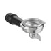 Bartscher - Bartscher Siebträger Coffeeline 710 - GastroDeals