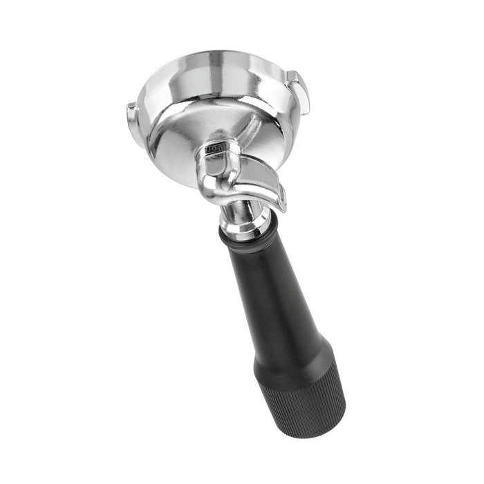 Bartscher - Bartscher Siebträger Coffeeline 710 - GastroDeals