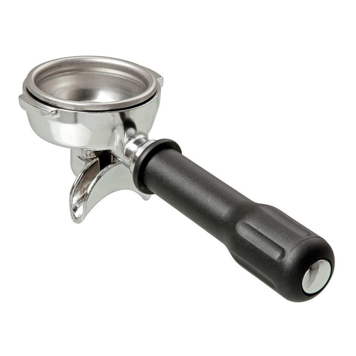 Bartscher - Bartscher Siebträger doppelt 14g Coffeline - GastroDeals