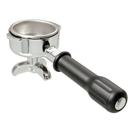 Bartscher - Bartscher Siebträger dreifach 21g Coffeline - GastroDeals