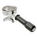 Bartscher - Bartscher Siebträger dreifach 21g Coffeline - GastroDeals