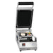 Bartscher - Bartscher Siegelmaschine 23180 - GastroDeals