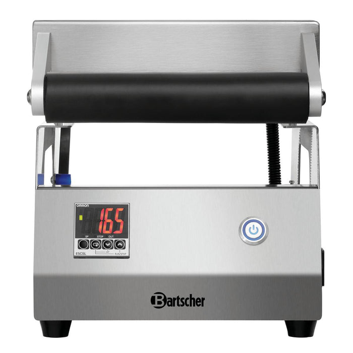 Bartscher - Bartscher Siegelmaschine 23180 - GastroDeals
