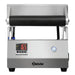 Bartscher - Bartscher Siegelmaschine 23180 - GastroDeals
