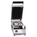 Bartscher - Bartscher Siegelmaschine 23180 - GastroDeals