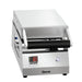 Bartscher - Bartscher Siegelmaschine 23180 - GastroDeals