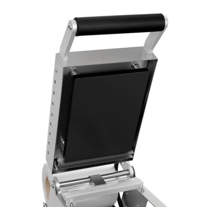 Bartscher - Bartscher Siegelmaschine 23180 - GastroDeals