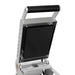 Bartscher - Bartscher Siegelmaschine 23180 - GastroDeals