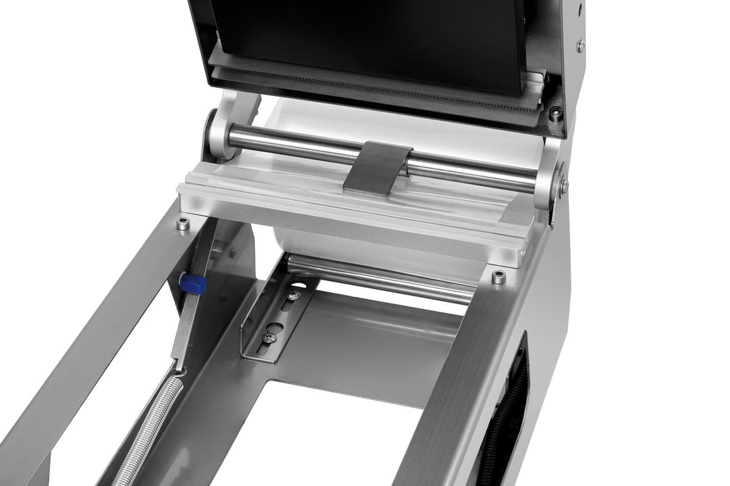 Bartscher - Bartscher Siegelmaschine 23180 - GastroDeals
