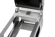Bartscher - Bartscher Siegelmaschine 23180 - GastroDeals