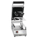 Bartscher - Bartscher Siegelmaschine 23180 - GastroDeals