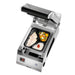 Bartscher - Bartscher Siegelmaschine 23180 - GastroDeals