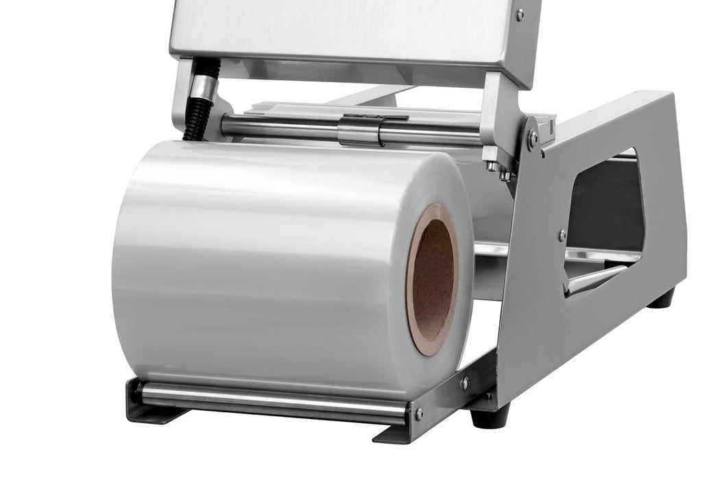 Bartscher - Bartscher Siegelmaschine 23180 - GastroDeals