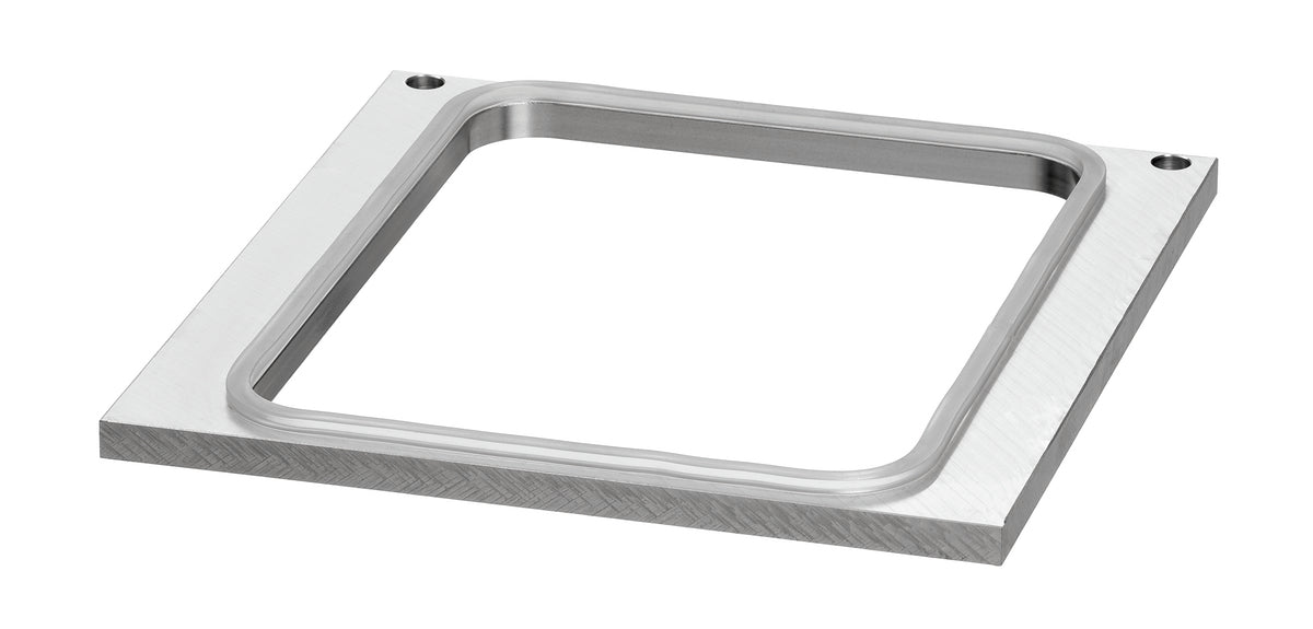 Bartscher - Bartscher Siegelrahmen 23180-1 - GastroDeals