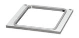 Bartscher - Bartscher Siegelrahmen 23180-1 - GastroDeals