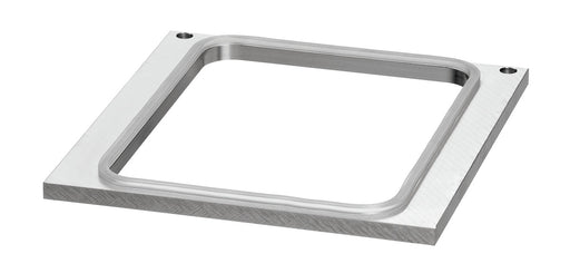 Bartscher - Bartscher Siegelrahmen 23180-1 - GastroDeals