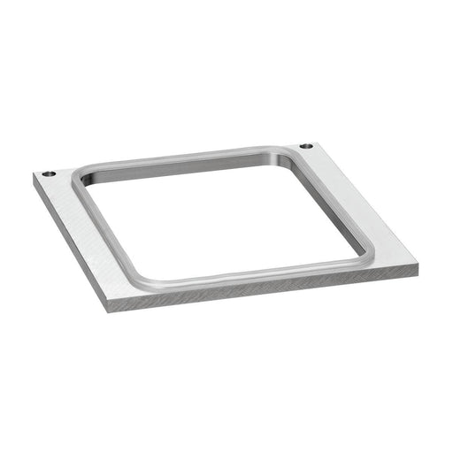 Bartscher - Bartscher Siegelrahmen 23180-1 - GastroDeals