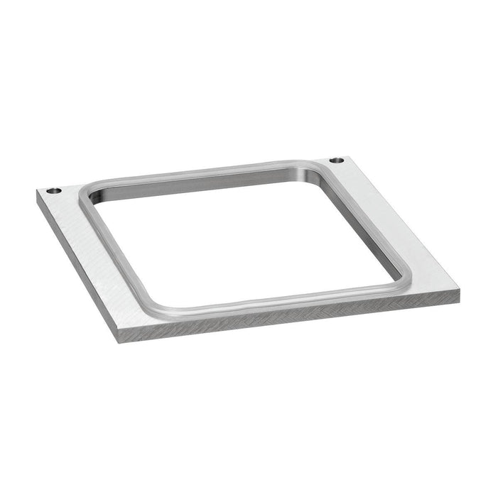 Bartscher - Bartscher Siegelrahmen 23180-1 - GastroDeals