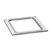 Bartscher - Bartscher Siegelrahmen 23180-1 - GastroDeals