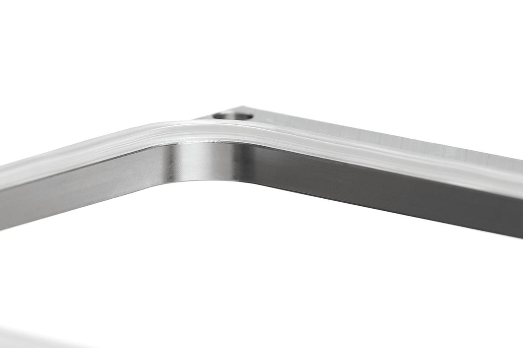 Bartscher - Bartscher Siegelrahmen 23180-1 - GastroDeals