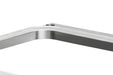Bartscher - Bartscher Siegelrahmen 23180-1 - GastroDeals