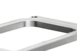 Bartscher - Bartscher Siegelrahmen 23180-2 - GastroDeals