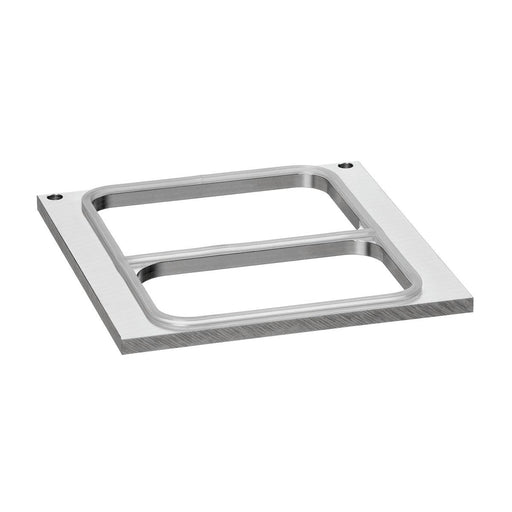 Bartscher - Bartscher Siegelrahmen 23180-2 - GastroDeals